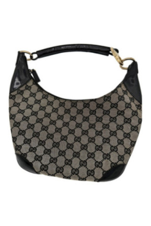 Sac à main