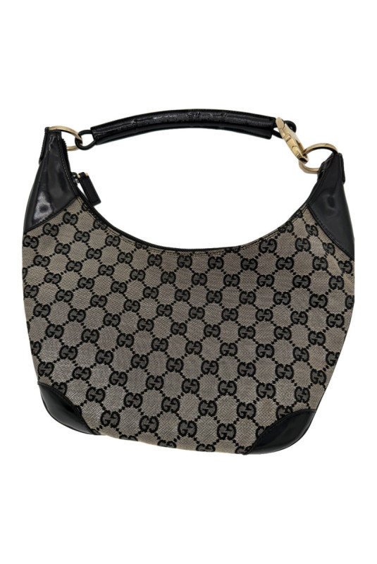 Sac à main