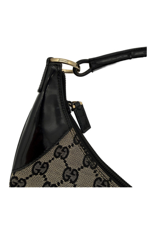 Sac à main