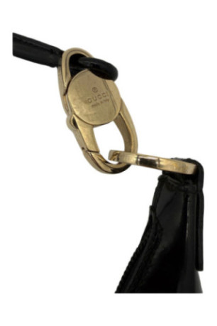 Sac à main