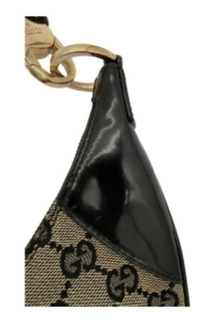 Sac à main