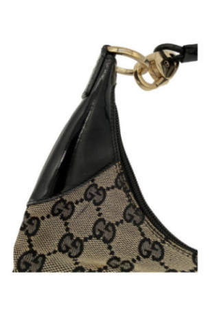 Sac à main