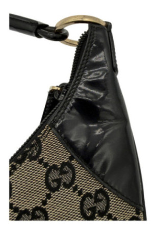 Sac à main