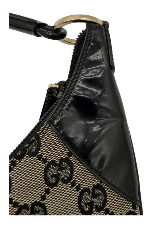 Sac à main