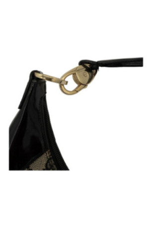 Sac à main