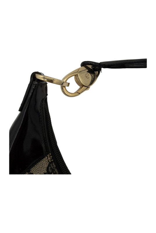 Sac à main