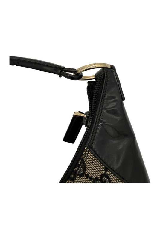 Sac à main
