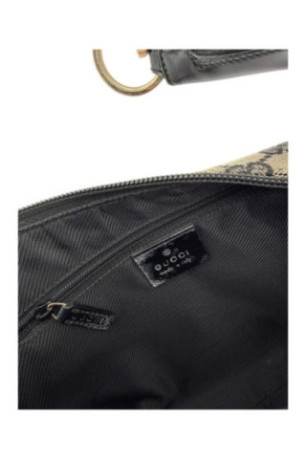 Sac à main