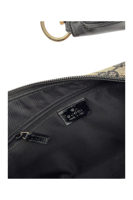 Sac à main
