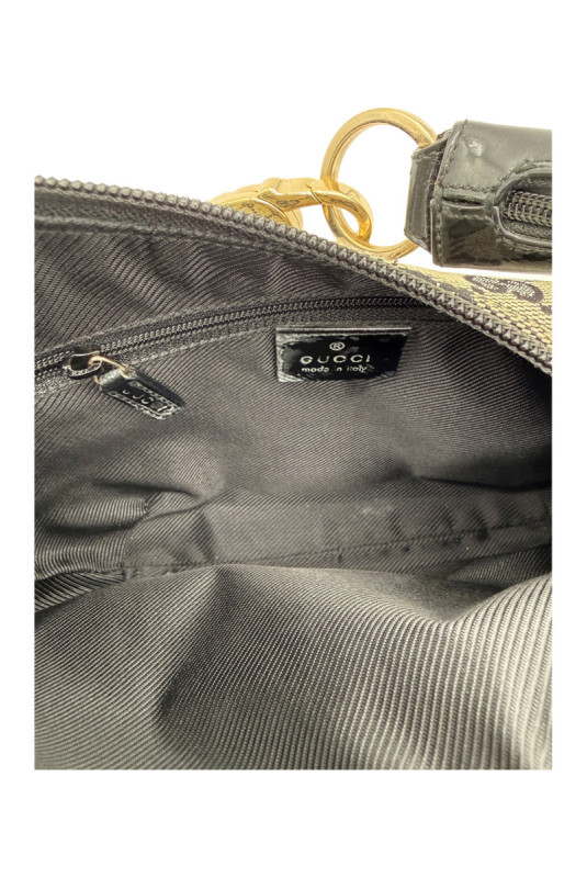 Sac à main