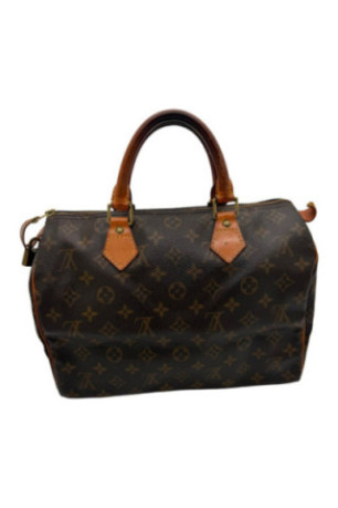 Sac Speedy 30