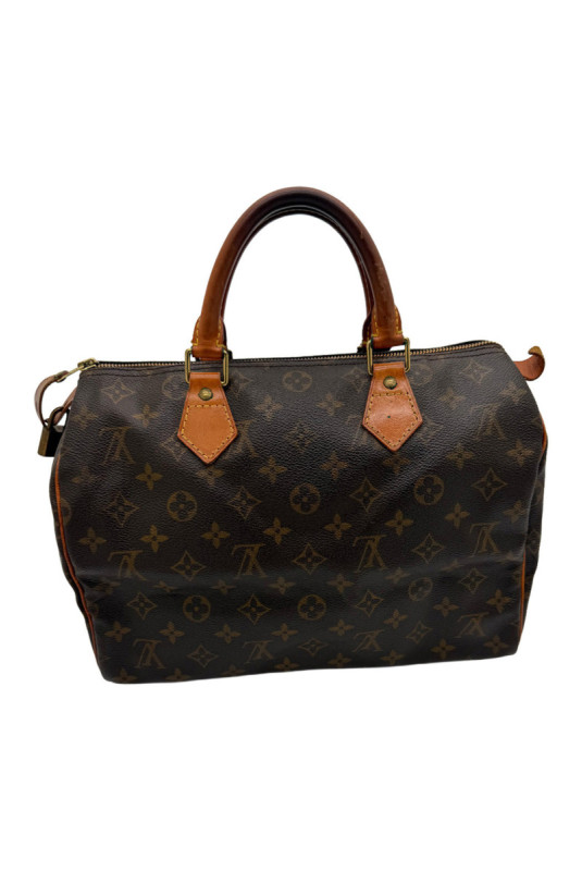 Sac Speedy 30
