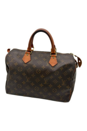 Sac Speedy 30
