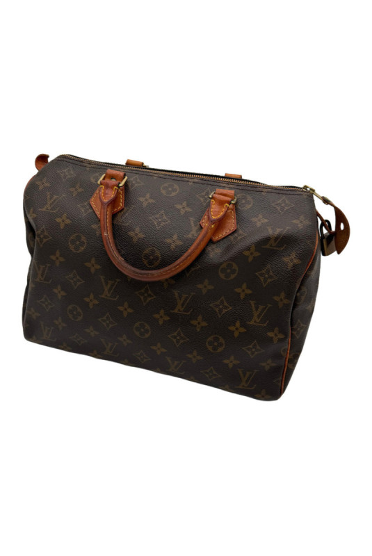 Sac Speedy 30