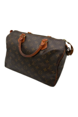 Sac Speedy 30