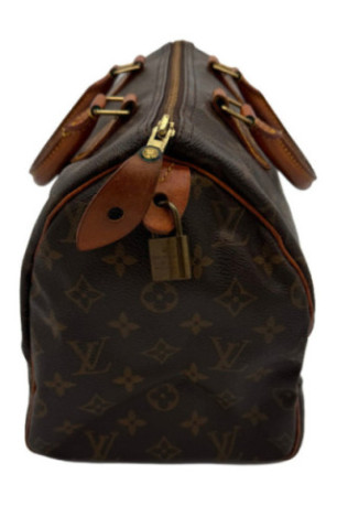 Sac Speedy 30