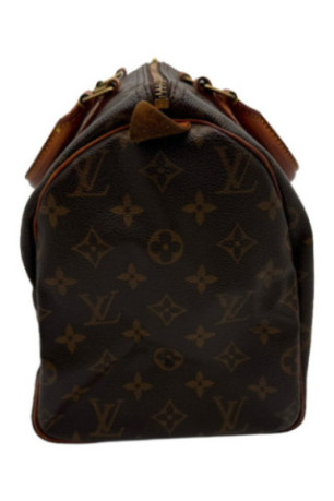 Sac Speedy 30