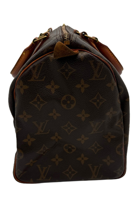 Sac Speedy 30