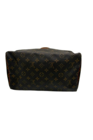 Sac Speedy 30