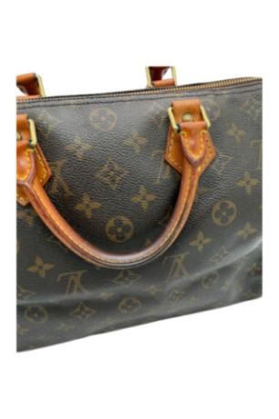 Sac Speedy 30
