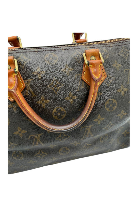 Sac Speedy 30