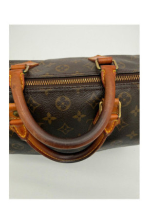 Sac Speedy 30