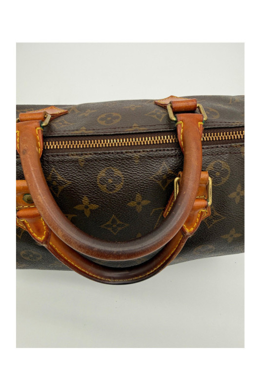 Sac Speedy 30