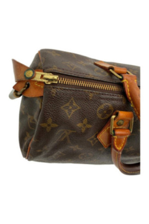 Sac Speedy 30