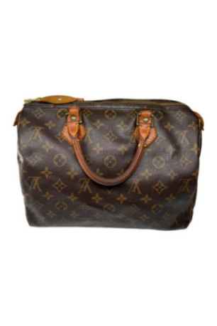 Sac Speedy 30