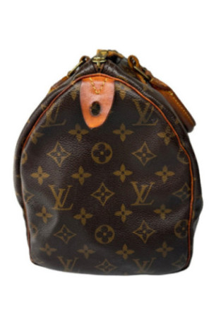 Sac Speedy 30