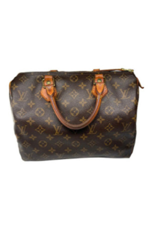 Sac Speedy 30