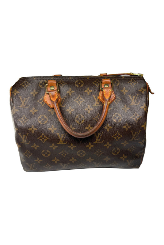 Sac Speedy 30