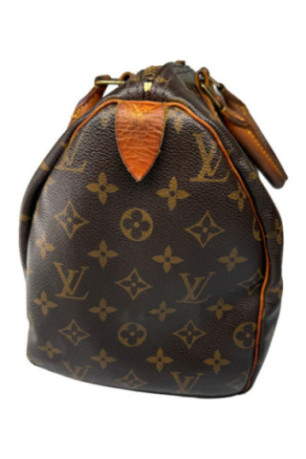 Sac Speedy 30