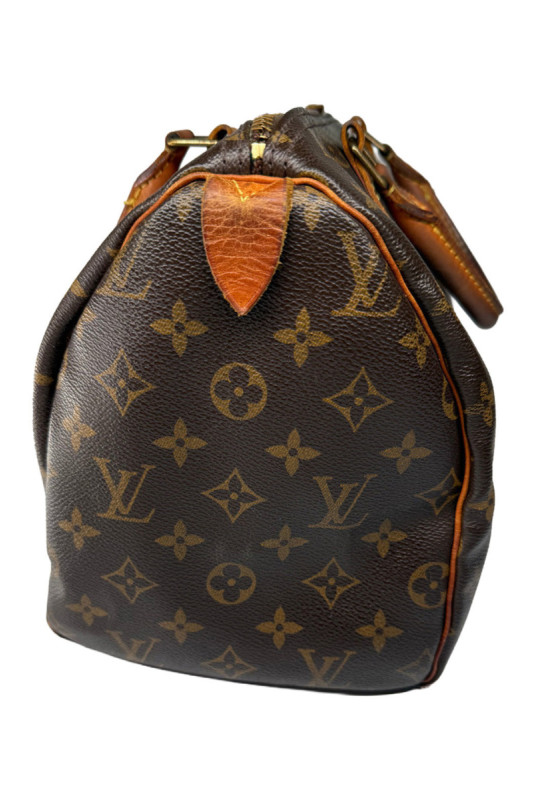 Sac Speedy 30