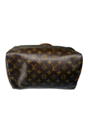Sac Speedy 30