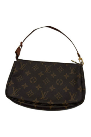 Pochette Accessoires