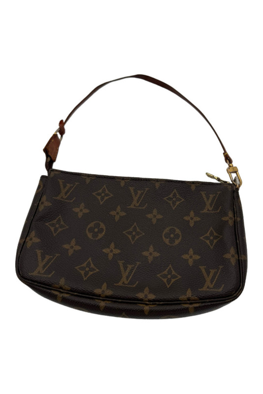 Pochette Accessoires