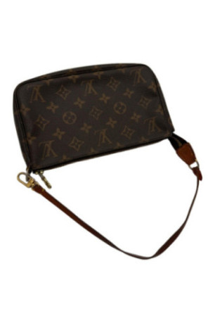 Pochette Accessoires
