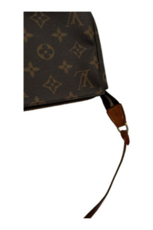 Pochette Accessoires