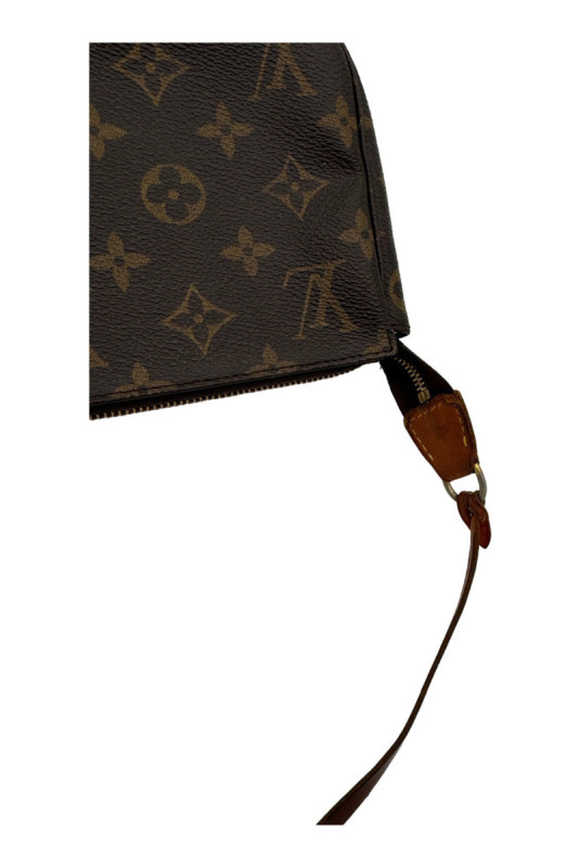Pochette Accessoires