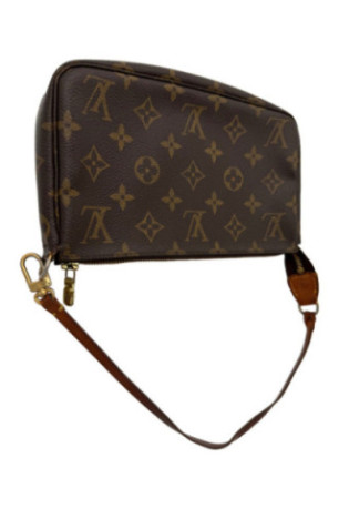 Pochette Accessoires