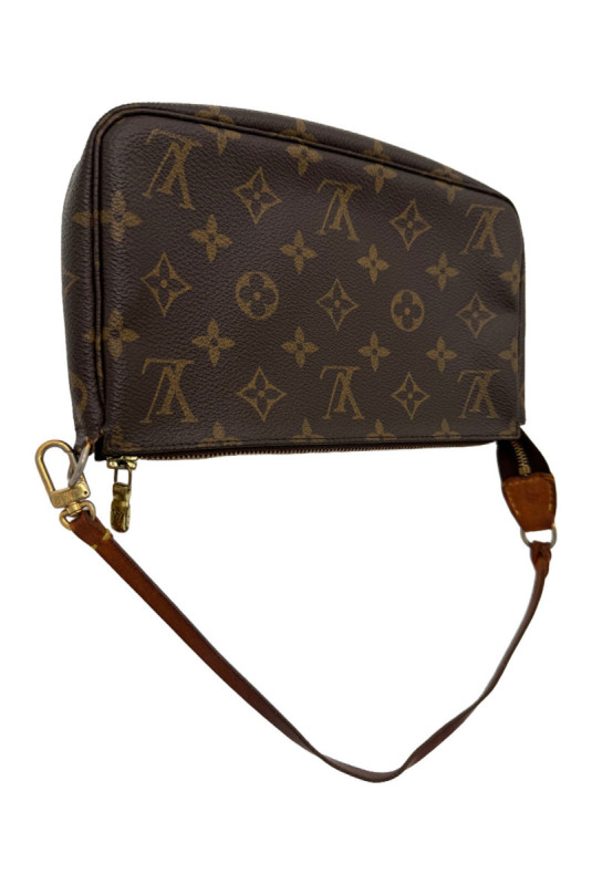 Pochette Accessoires