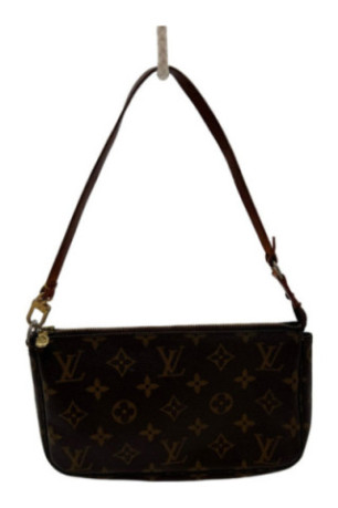 Pochette Accessoires
