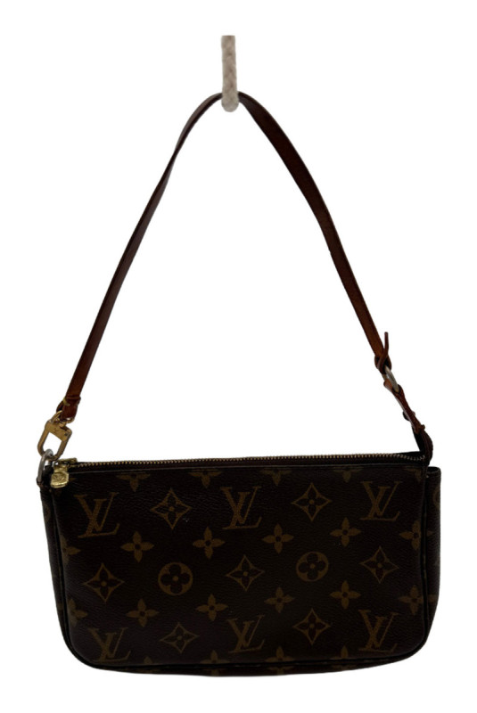 Pochette Accessoires