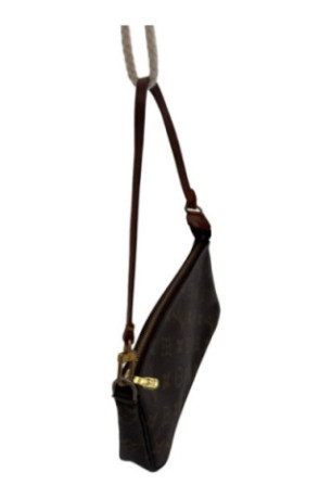 Pochette Accessoires