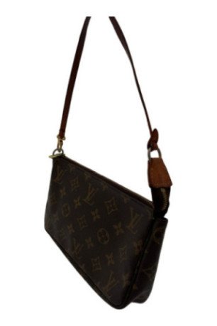 Pochette Accessoires
