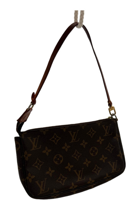 Pochette Accessoires