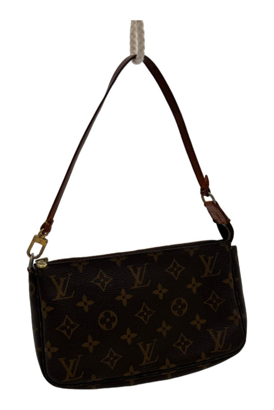 Pochette Accessoires