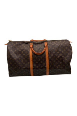 Sac Keepall 60