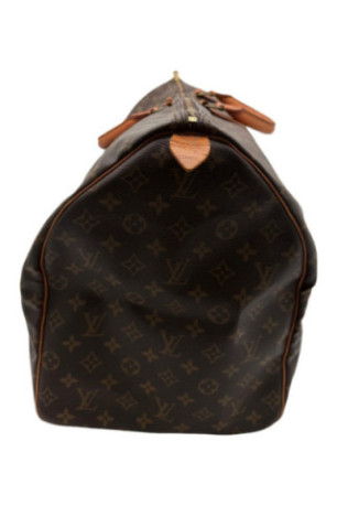 Sac Keepall 60